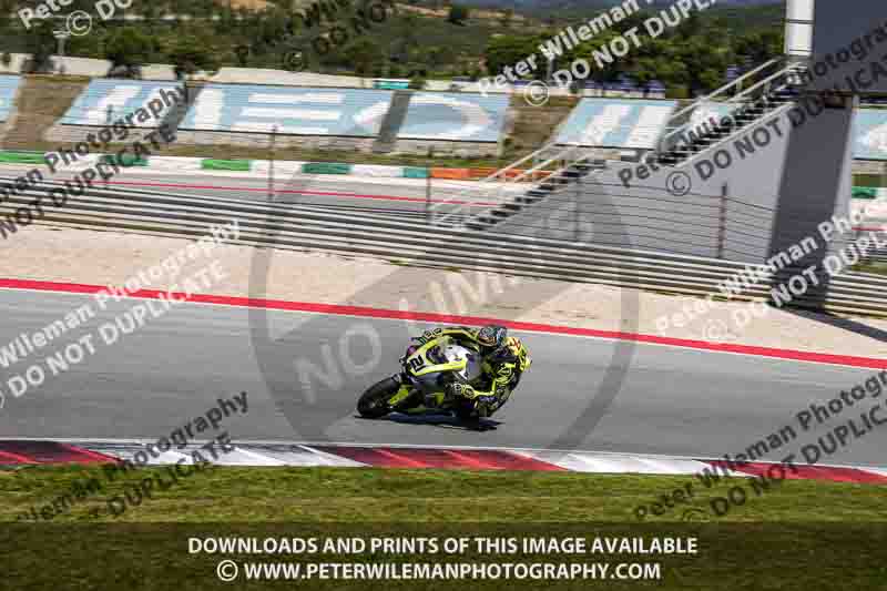 motorbikes;no limits;peter wileman photography;portimao;portugal;trackday digital images